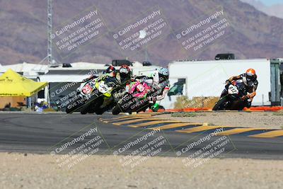 media/Oct-19-2024-CVMA (Sat) [[7df39c5a0d]]/Race 7-Formula 40/